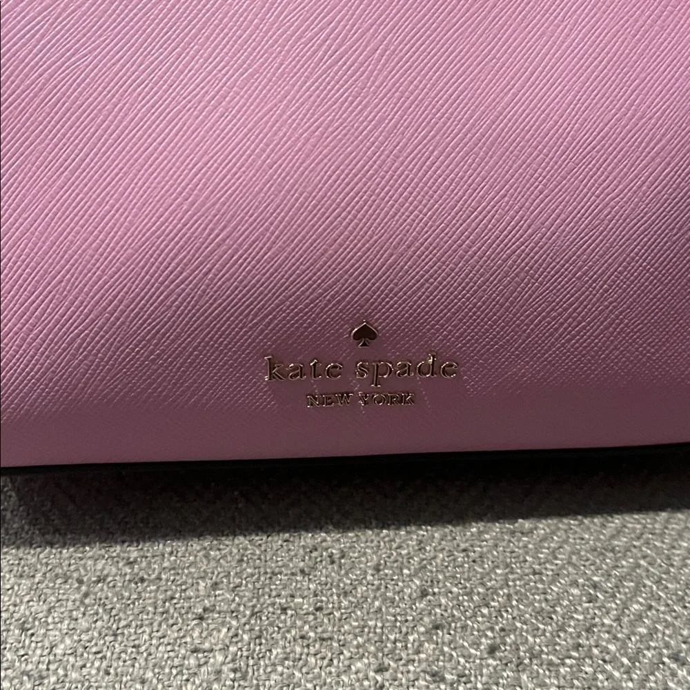 Kate Spade Chody Duo bag - Picture 2 of 14